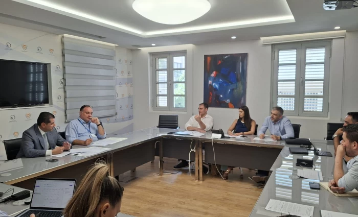 ΣΑΗ: Ζητά ταχύτερη ωρίμανση της ανταγωνιστικής αγοράς ηλεκτρισμού